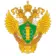 Ростехнадзор