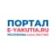 Портал E-Yakutia.ru