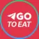 Go to eat | Москва Афиша: концерты выставки фестивали вечеринки спектакли шоу лекции кинопоказы где поесть рестораны кафе лучшие рестораны гастрономия еда завтраки бранчи бары ужин авторская