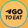Go to eat | Петербург | Афиша: концерты выставки фестивали вечеринки спектакли шоу лекции кинопоказы где поесть рестораны кафе лучшие рестораны гастрономия еда завтраки бранчи бары ужин авторская