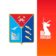 Правительство Магаданской области