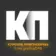 Курское приграничье 2.0