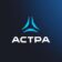 Группа Астра