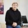 Григорий Гуров