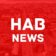 HabNews | Хабаровск