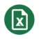 Excel Hacks | Бухгалтерия и Аналитика