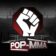 MMA ОБЗОР