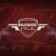 GWM Haval Tank WEY Ora Форум Отзывы клуб Хавал