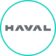 GWM | HAVAL Россия