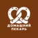 ШЕФ — выпечка | Десерты | Рецепты