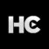 HERNAN CATTANEO