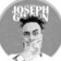 Джозеф Гилган / Joseph Gilgun
