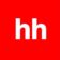 hh.ru