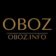 Обозрение | OBOZ.INFO