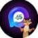 Восточно-Сибирский государственный институт культуры