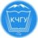 КЧГУ | Карачаево-Черкесский государственный университет имени У.Д. Алиева