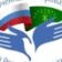 Уполномоченный по правам человека в Республике Адыгея