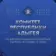 Комитет Республики Адыгея по регулированию контрактной системы в сфере закупок