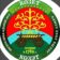 Администрация МО «Козетское сельское поселение»