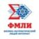 ГОУ РК «ФМЛИ»