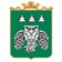 Администрация МР «Сыктывдинский»
