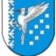 Администрация Волжского муниципального округа РМЭ