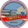 Звениговский РЦДиК «МЕЧТА»