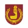 Администрация Оршанского муниципального района
