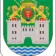 Администрация Юринского муниципального района Республики Марий Эл