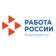 Служба занятости Республики Марий Эл