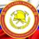Государственная противопожарная служба РМЭ