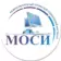 МОСИ | Межрегиональный открытый социальный институт