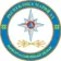Информационный центр РМЭ