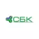 СБК | Столичный базовый колледж
