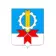 Администрация Чамзинского муниципального района