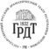 Государственный русский драматический театр Республики Мордовия