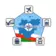 Минтранс Якутии