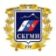 СКГМИ (ГТУ)