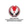 МИНПРОМТОРГ УР