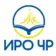 ГБУ ДПО ИРО ЧР