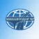 Министерство автомобильных дорог Чеченской Республики