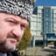 Республиканская клиническая больница им. Первого Президента ЧР, Героя России А. А. Кадырова