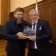 Администрация Курчалоевского муниципального района