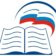Отдел образования администрации_ Ибресинского муниципального округа