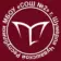 МБОУ «СОШ№2» г. Шумерля Чувашской Республики