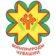 Минприроды ЧР