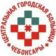 Центральная городская больница Минздрава Чувашии