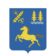 Администрация Дуванского района