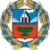 Минприроды Алтайского края