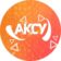ГБПОУ КК АКСУ